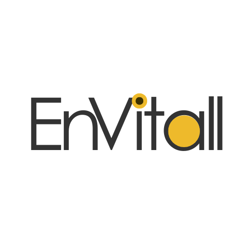EnVitall